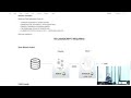 Bokeh: Interactive Data Visualization in Python (Tutorial)