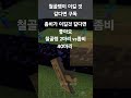 철골렘 2마리 vs좀비 40마리