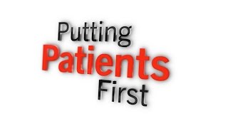 AHRA Putting Patients First 2013 Grant Winners