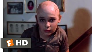 Friday the 13th: The Final Chapter (1984) - Tricking Jason Scene (9/10) | Movieclips