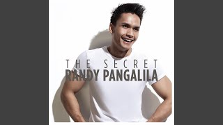 Randy Pangalila - Sampai Akhir Waktu