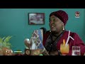 Salama Na Khadija Kopa Ep 9 | ALIYEPEWA KAPEWA Part 1