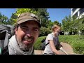 ep 3 walkingthroughthepain presents walkamilewithseth centennial trail pt 2 spokane