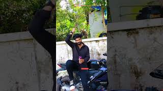 ഇത് പോലൊരു കൊതിച്ചി#youtubeshorts #trending #love #shorts #short #funny #subscribe #support #couple