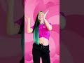 just dance |Dance |#ytshorts #dance #dancecraze #viral #idol #aishorts #ai