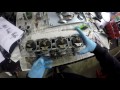 Rebuiding Honda CB500 K5 Carburetor, Part V