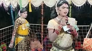 maa benjaren danda chindaguda ramakanta radha sony bandi