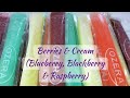 old school homemade freeze pops quick diy summertime treats