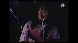 (live) HAWAIIAN6 - LAST DANCE