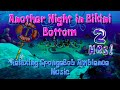 Another Night in Bikini Bottom | Relaxing SpongeBob Ambience Music to Sleep, Study, & Relax to (SFX)