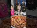 chinese street food的副本