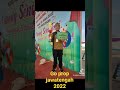 juara 2 fls2n sd kota pekalongan 2022 ll sanggar vocal ciptakreasi