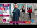 HSN | MarlaWynne Fashions 09.12.2024 - 07 PM