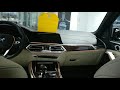 bmw toronto janet u0026 trevor s 2019 bmw x5 xdrive40i mineral white metallic w ivory white sumer416