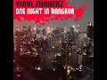 one night in bangkok vinylshakerz xxl mix remastered