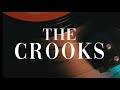 the crooks nevermind lyric video