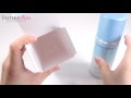 testerkorea missha super aqua oxygen micro visible deep cleanser