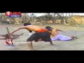 circus performed by experts don t try at home teenmaar news