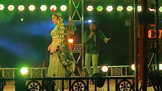 ଓଡ଼ିଆ ଯାତ୍ରା ମେଲୋଡି//Kalinga Jatra Melody 2025//Jatra Video