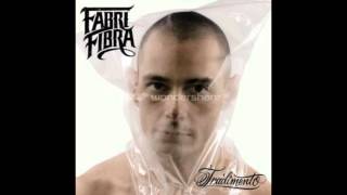 Fabri Fibra - Rompiti il collo