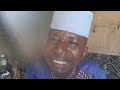 itumo ala part 2 nipa eja america spirituality subscriber