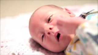 Theodore Archie McKimm