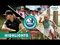 Final Round Highlights | 2023 United States Women's Disc Golf Championships