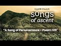 Live58 Church Sunday Service - Songs of Ascent 