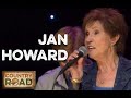 Jan Howard  