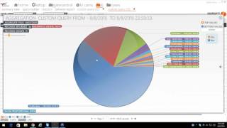 2016 08 09 09 00 eConnect Training Query Builder