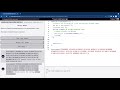 Binary Agents   FreeCodeCamp challenge