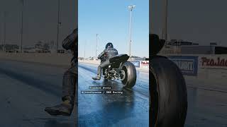 Frankie Stotz Dme Racing Motorcycle Drag Racing Grudge #dragracing #tryandkeepup #motorcycle