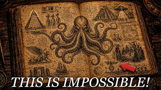 3 Hours of The Most Disturbing Mysteries in History
