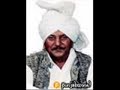 eh munda nira shanichar surinder kaur asa singh mastana