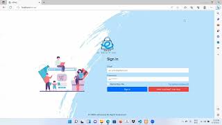 Task 01 | eShop Project | Web Programming 01 | Java Institute