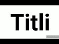 titli bengali full movie with english subtitles facts mithun chakraborty aparna sen konkona