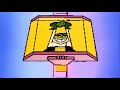 Dexter's Laboratory 8-bit Opening