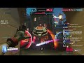 making this streamer duo counterswap my junkrat...