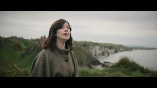 Be Thou My Vision ( Music ) - Keith & Kristyn Getty