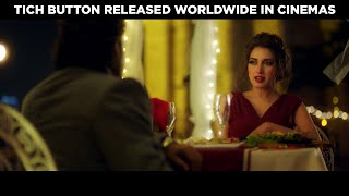 #tichbutton released worldwide in cinemas
