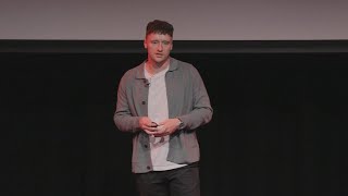 Thriving in an age of artificial intelligence | Brett Koenig | TEDxDeMontfortU