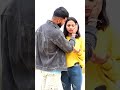 veer soniya emotional video ❤️🥺📸||#shorts#viral#trending#youtube#youtubeshorts#emotional