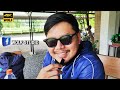 เที่ยวโป่งยั้งมา สะเมิง แวะแช่น้ำคาเฟ่สุดชิค wolf studio vlog