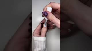 Claw Clip Nail Hack 😮 | NAILBOO