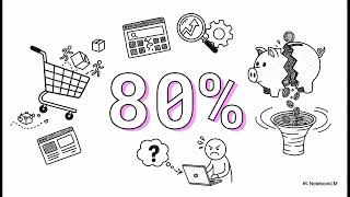 How to Optimize Category Pages for E-commerce SEO in 2026