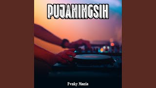 Pujaningsih