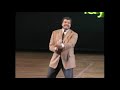 renown astrophysicist dr. neil degrasse tyson explains what went wrong with islam.