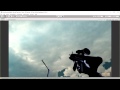 NPC - Unity - Nav Mesh Agent