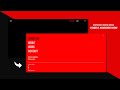 Make a modern header and burger menu using HTML, CSS, JAVASCRIPT & GSAP | Responsive design