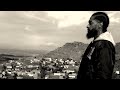 [FREE] Nipsey Hussle Type Beat Free 